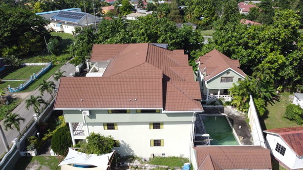 Twenty-Fifth image of 8- Villa Chelsea, Ocho Rios in Ocho Rios, St. Ann, Jamaica - property is For Sale