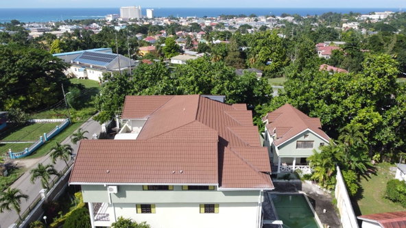 Twenty-Sixth image of 8- Villa Chelsea, Ocho Rios in Ocho Rios, St. Ann, Jamaica - property is For Sale