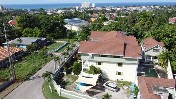 Twenty-Eighth image of 8- Villa Chelsea, Ocho Rios in Ocho Rios, St. Ann, Jamaica - property is For Sale