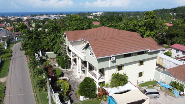 Twenty-Ninth image of 8- Villa Chelsea, Ocho Rios in Ocho Rios, St. Ann, Jamaica - property is For Sale