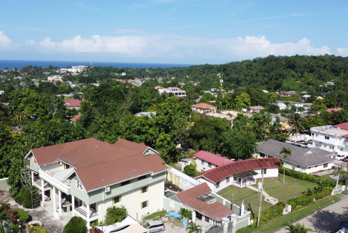 Thirtieth image of 8- Villa Chelsea, Ocho Rios in Ocho Rios, St. Ann, Jamaica - property is For Sale