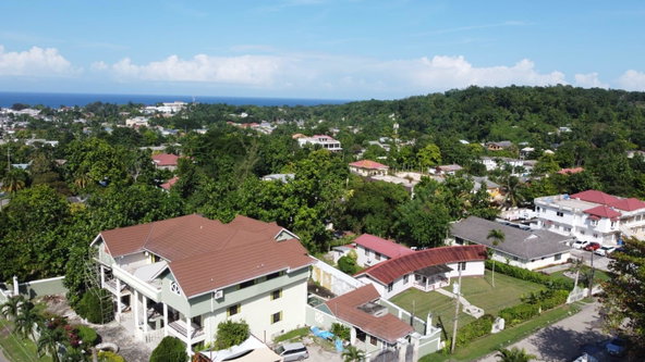 Thirtieth image of 8- Villa Chelsea, Ocho Rios in Ocho Rios, St. Ann, Jamaica - property is For Sale