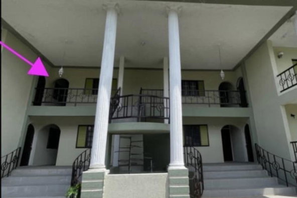 Fourth image of 8- Villa Chelsea, Ocho Rios in Ocho Rios, St. Ann, Jamaica - property is For Sale