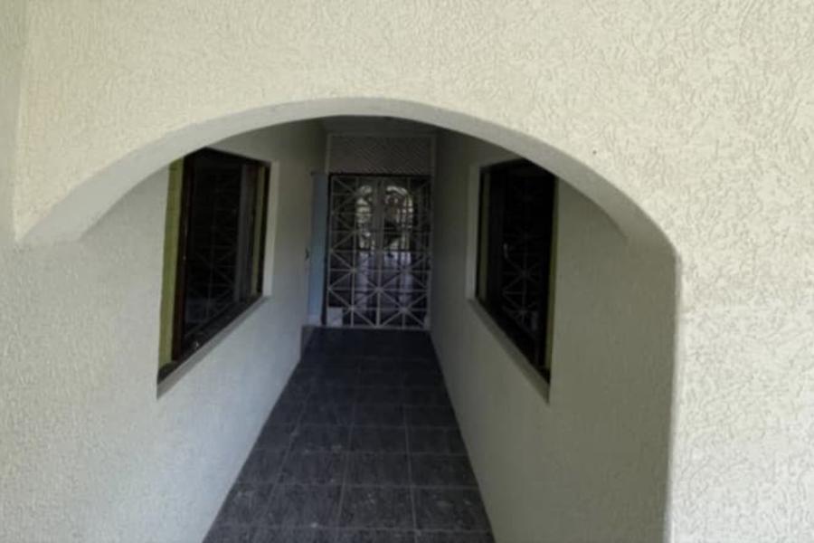 Fifth image of 8- Villa Chelsea, Ocho Rios in Ocho Rios, St. Ann, Jamaica - property is For Sale