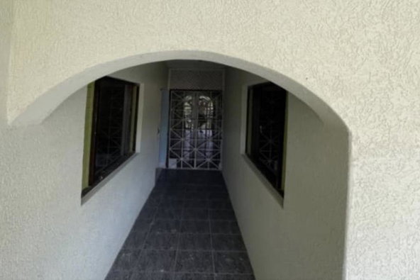 Fifth image of 8- Villa Chelsea, Ocho Rios in Ocho Rios, St. Ann, Jamaica - property is For Sale