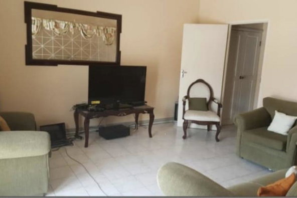 Sixth image of 8- Villa Chelsea, Ocho Rios in Ocho Rios, St. Ann, Jamaica - property is For Sale