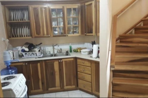 Seventh image of 8- Villa Chelsea, Ocho Rios in Ocho Rios, St. Ann, Jamaica - property is For Sale