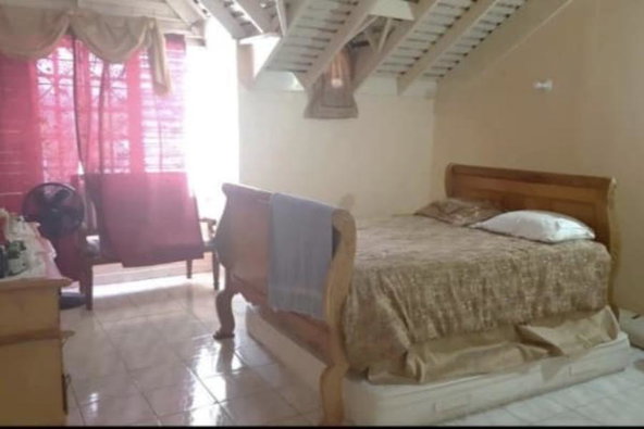 Eighth image of 8- Villa Chelsea, Ocho Rios in Ocho Rios, St. Ann, Jamaica - property is For Sale