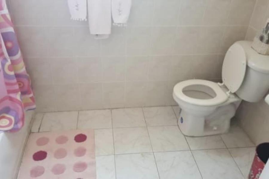 Ninth image of 8- Villa Chelsea, Ocho Rios in Ocho Rios, St. Ann, Jamaica - property is For Sale