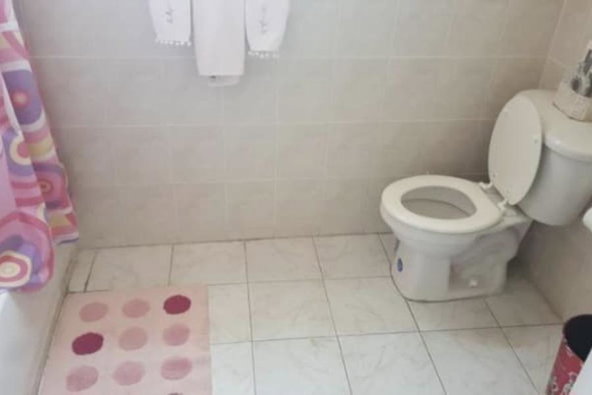 Ninth image of 8- Villa Chelsea, Ocho Rios in Ocho Rios, St. Ann, Jamaica - property is For Sale