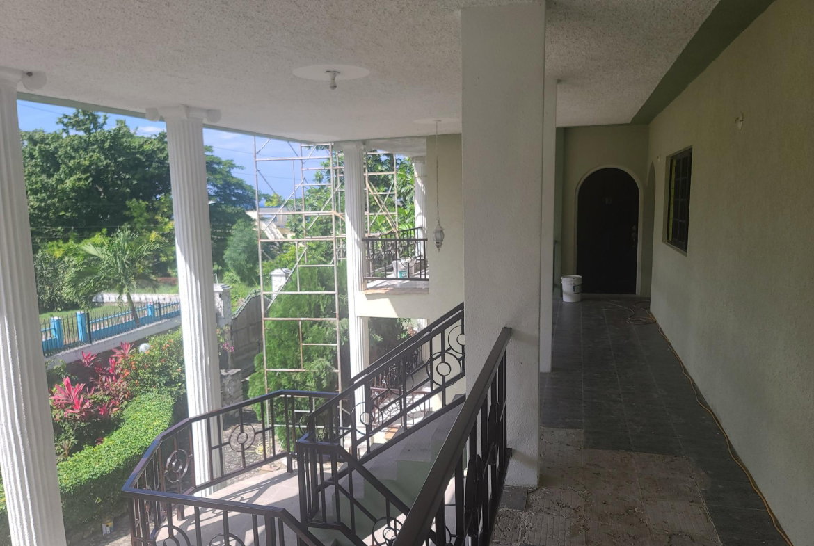 Tenth image of 8- Villa Chelsea, Ocho Rios in Ocho Rios, St. Ann, Jamaica - property is For Sale