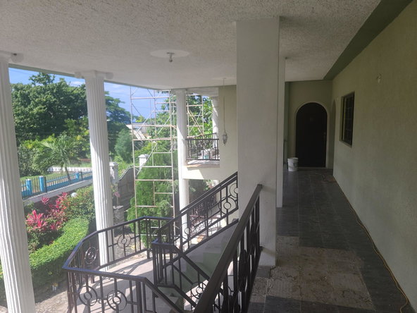 Tenth image of 8- Villa Chelsea, Ocho Rios in Ocho Rios, St. Ann, Jamaica - property is For Sale
