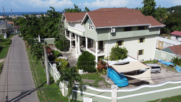First image of 8- Villa Chelsea, Ocho Rios in Ocho Rios, St. Ann, Jamaica - property is For Sale