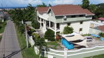 First image of 8- Villa Chelsea, Ocho Rios in Ocho Rios, St. Ann, Jamaica - property is For Sale