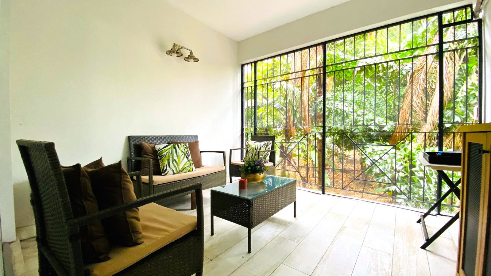 Eleventh image of 12-40 Paddington Terrace in Kingston 6, St. Andrew, Jamaica - property is For Sale