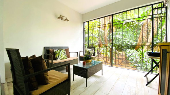 Eleventh image of 12-40 Paddington Terrace in Kingston 6, St. Andrew, Jamaica - property is For Sale