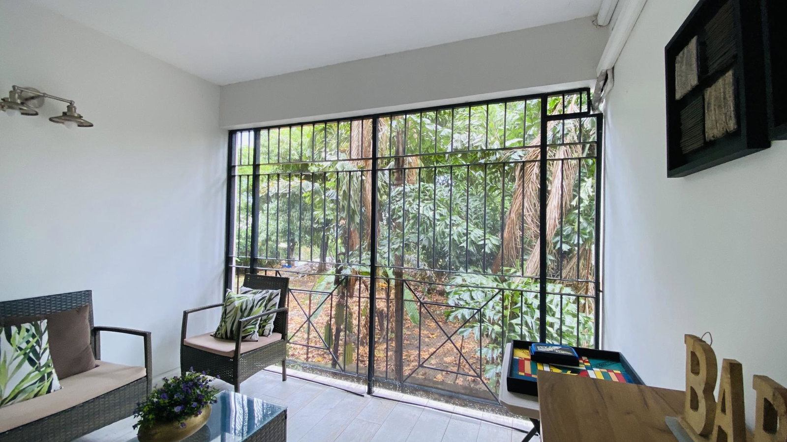Twelfth image of 12-40 Paddington Terrace in Kingston 6, St. Andrew, Jamaica - property is For Sale