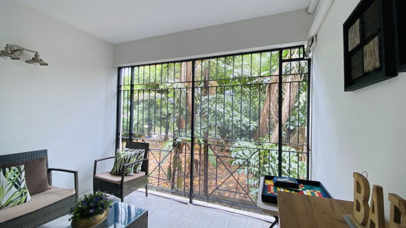 Twelfth image of 12-40 Paddington Terrace in Kingston 6, St. Andrew, Jamaica - property is For Sale