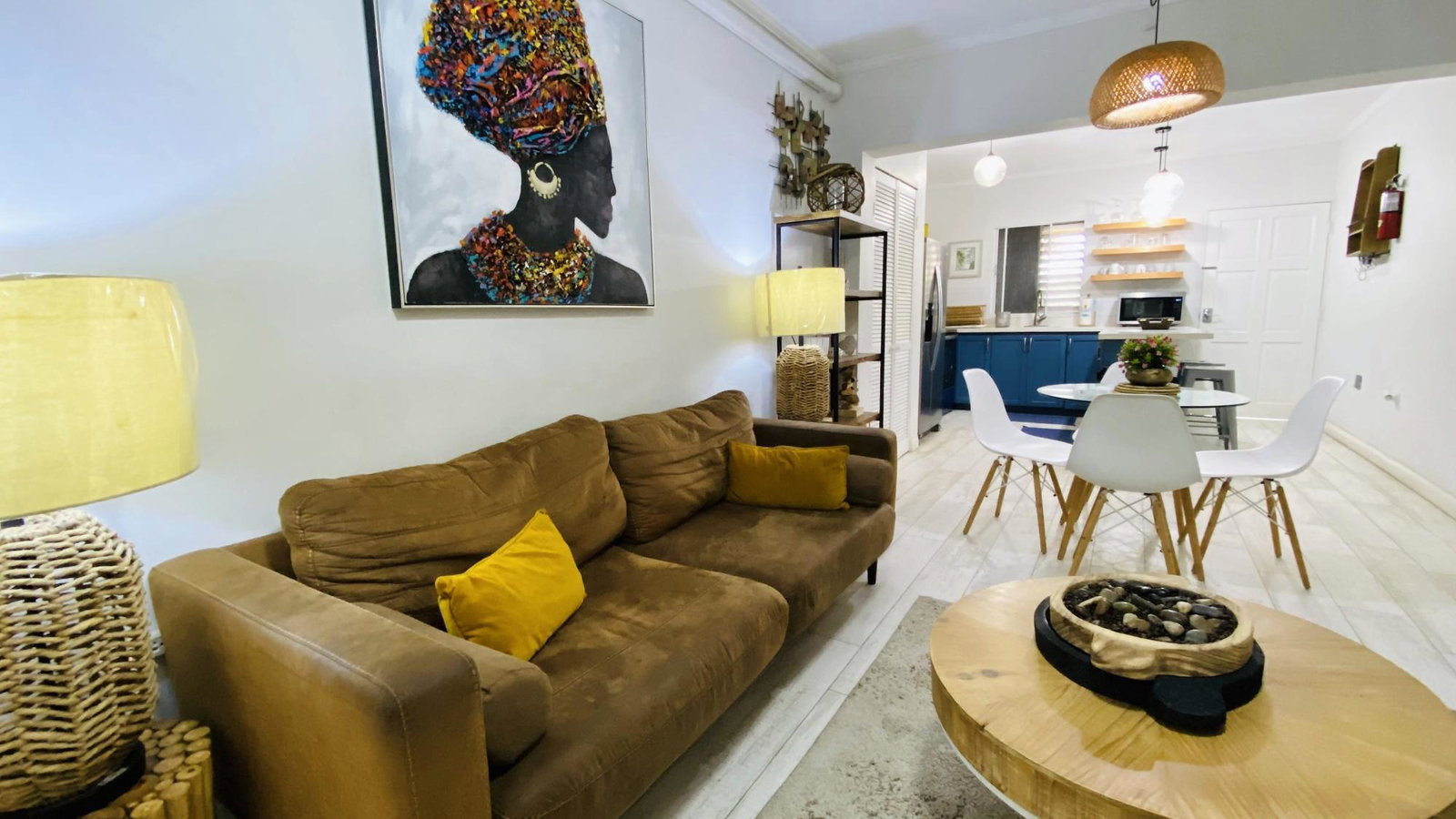 Thirteenth image of 12-40 Paddington Terrace in Kingston 6, St. Andrew, Jamaica - property is For Sale