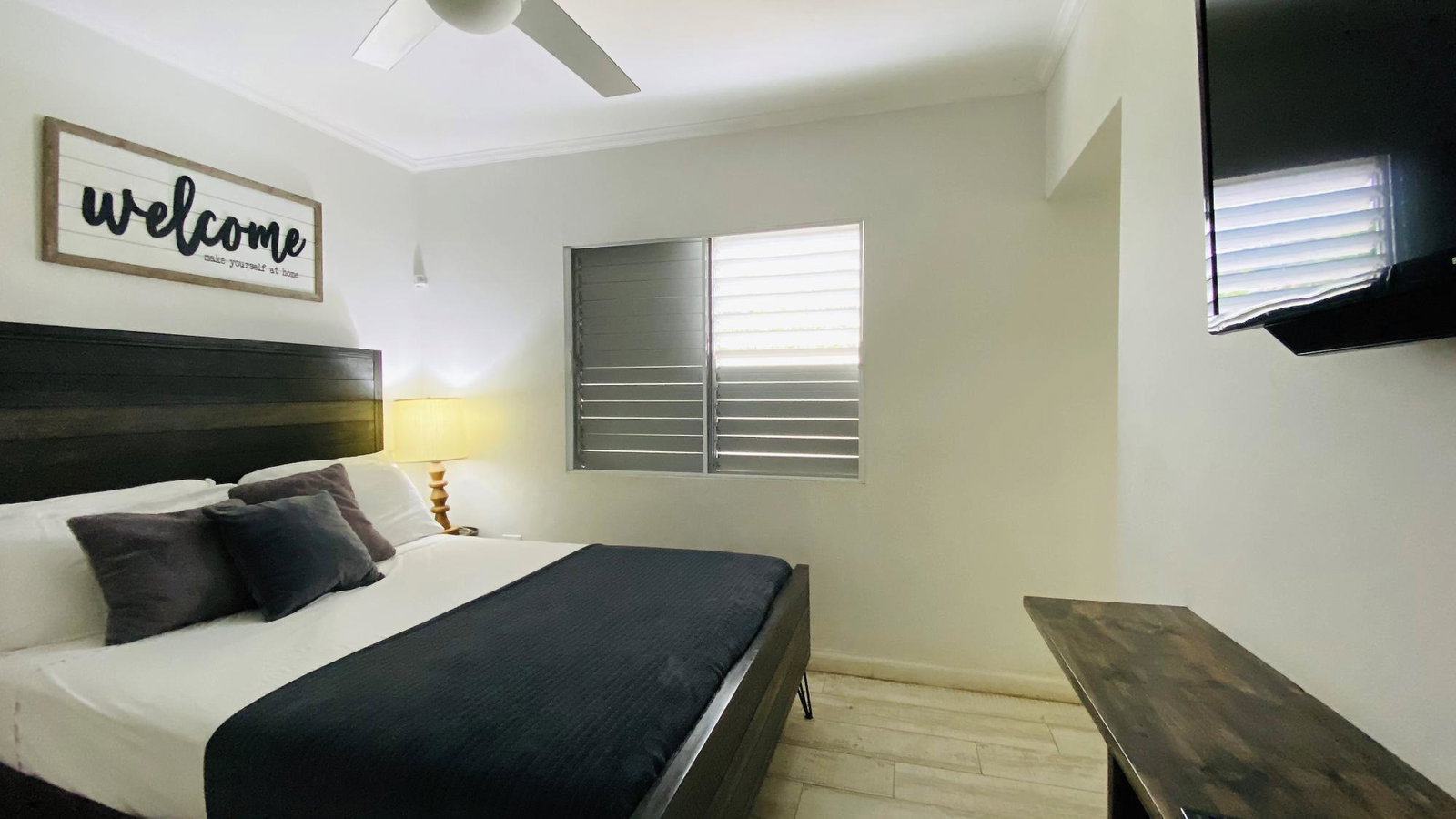 Fourteenth image of 12-40 Paddington Terrace in Kingston 6, St. Andrew, Jamaica - property is For Sale