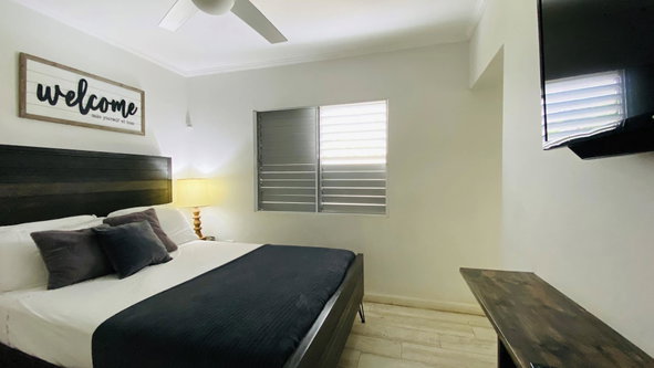 Fourteenth image of 12-40 Paddington Terrace in Kingston 6, St. Andrew, Jamaica - property is For Sale