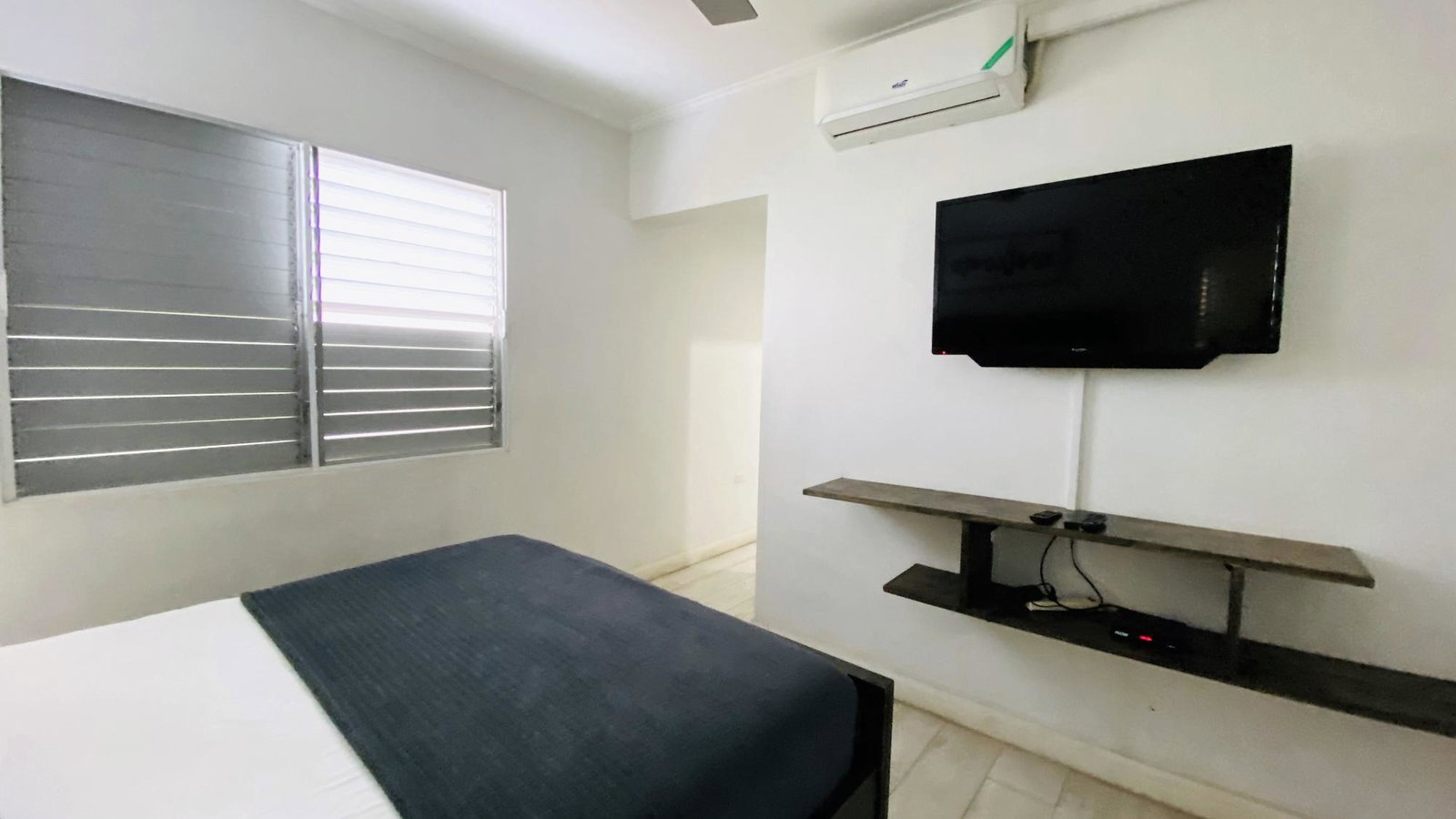 Fifteenth image of 12-40 Paddington Terrace in Kingston 6, St. Andrew, Jamaica - property is For Sale