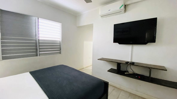 Fifteenth image of 12-40 Paddington Terrace in Kingston 6, St. Andrew, Jamaica - property is For Sale