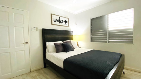 Sixteenth image of 12-40 Paddington Terrace in Kingston 6, St. Andrew, Jamaica - property is For Sale