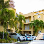 First image of 12-40 Paddington Terrace in Kingston 6, St. Andrew, Jamaica - property is For Sale