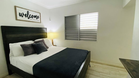 Seventeenth image of 12-40 Paddington Terrace in Kingston 6, St. Andrew, Jamaica - property is For Sale