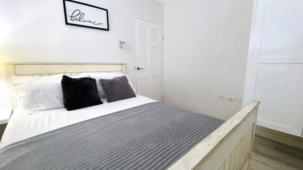 Eighteenth image of 12-40 Paddington Terrace in Kingston 6, St. Andrew, Jamaica - property is For Sale