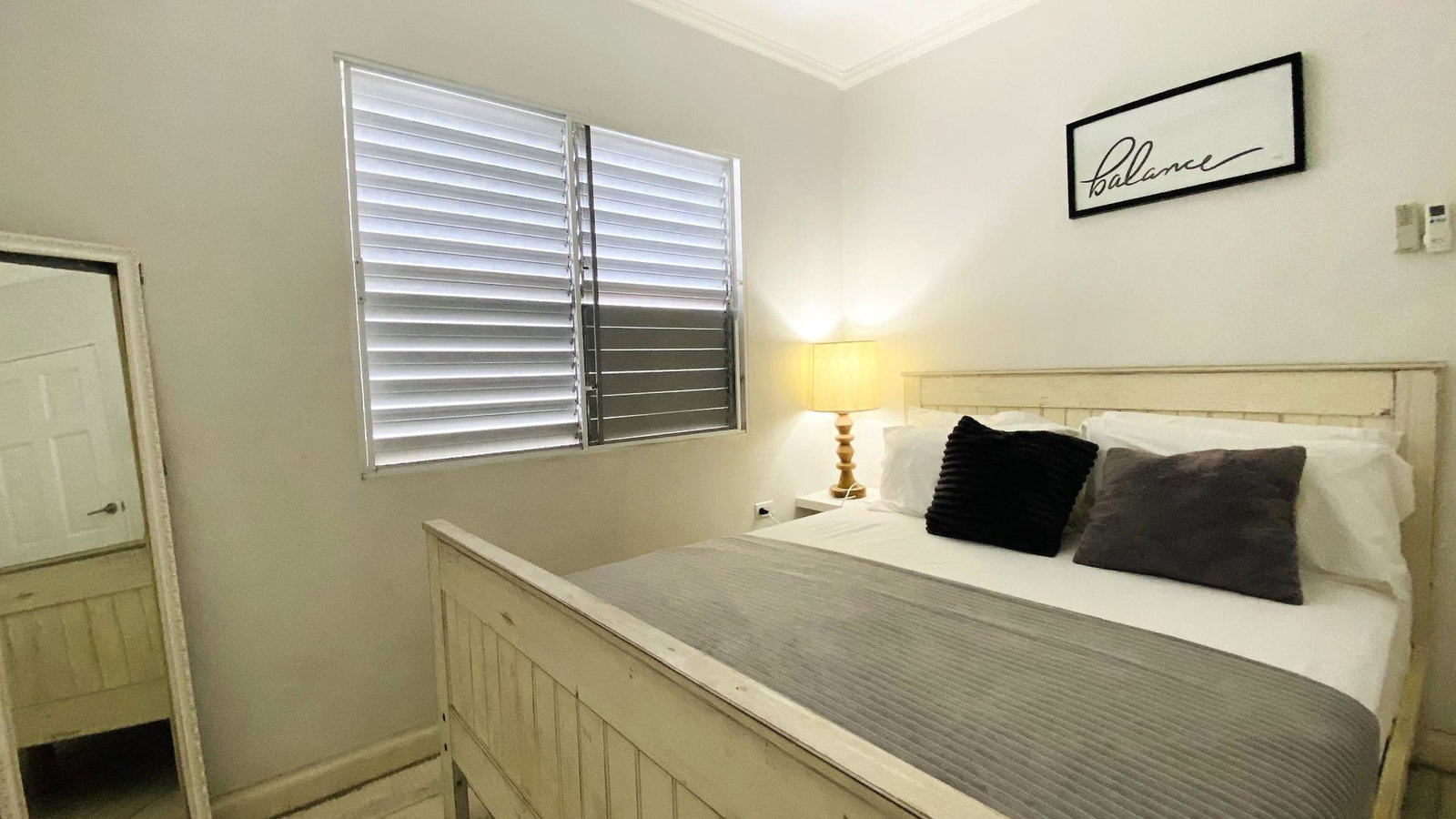 Nineteenth image of 12-40 Paddington Terrace in Kingston 6, St. Andrew, Jamaica - property is For Sale
