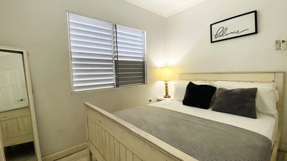 Nineteenth image of 12-40 Paddington Terrace in Kingston 6, St. Andrew, Jamaica - property is For Sale