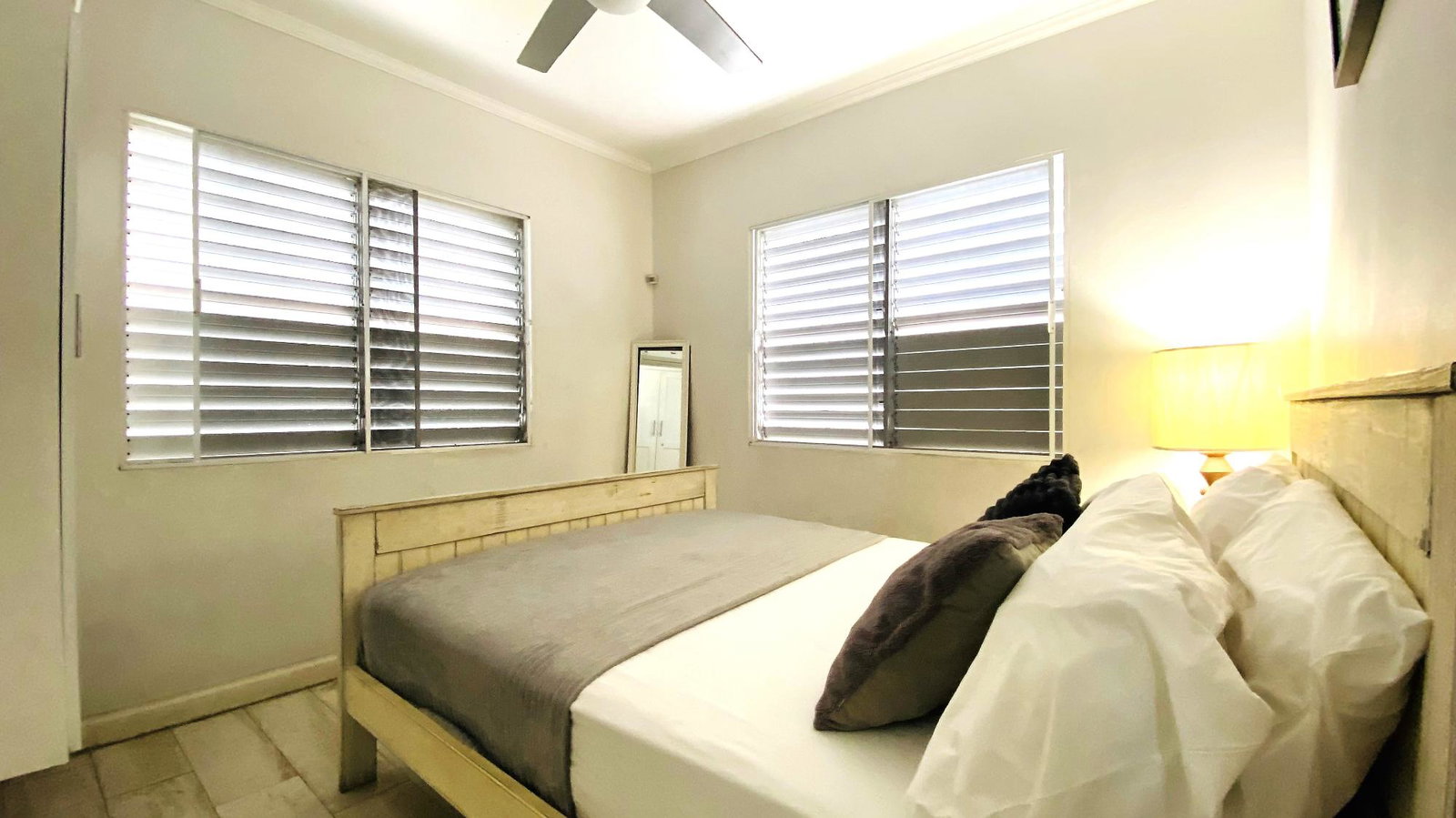 Twentieth image of 12-40 Paddington Terrace in Kingston 6, St. Andrew, Jamaica - property is For Sale