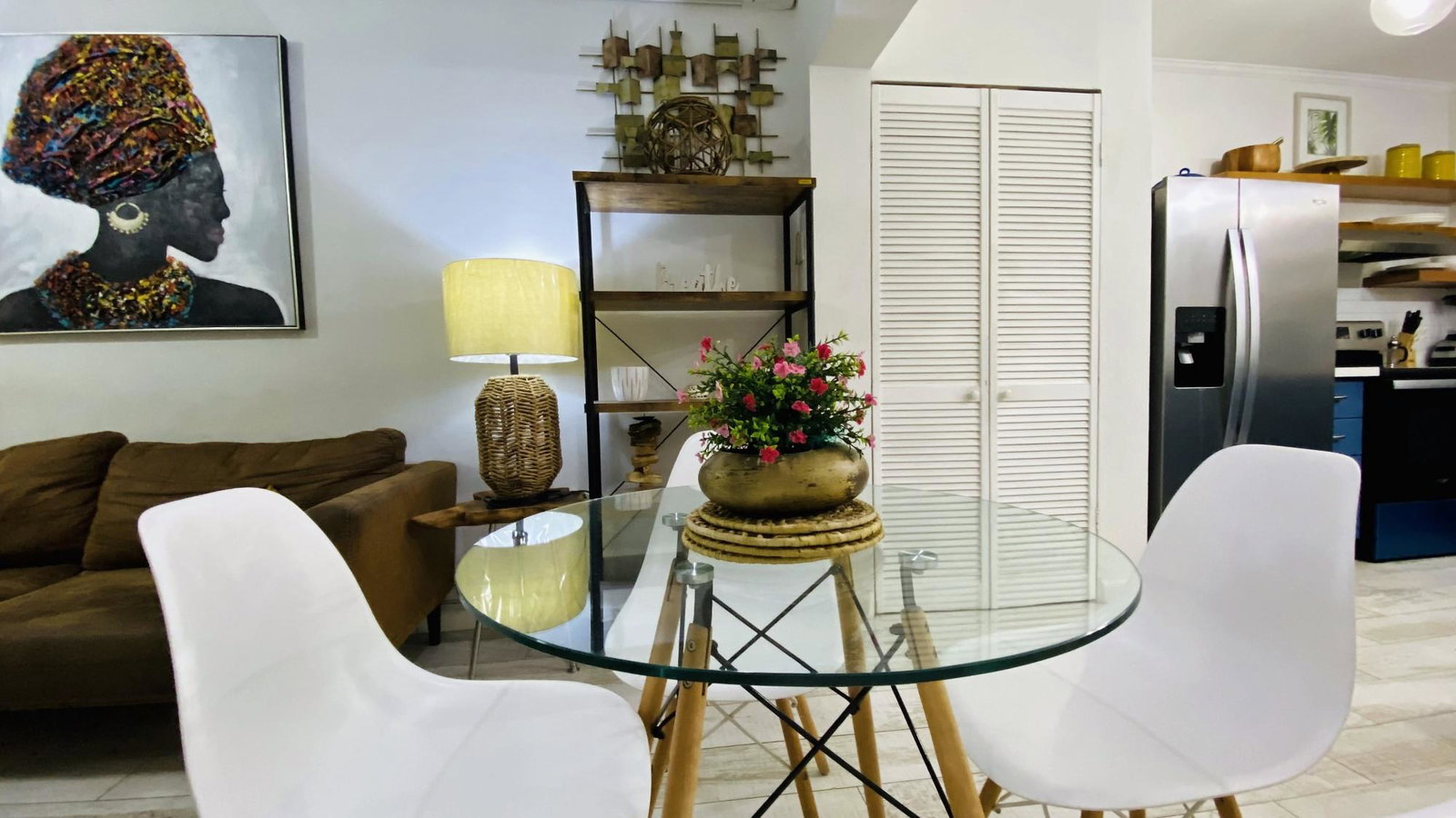 Third image of 12-40 Paddington Terrace in Kingston 6, St. Andrew, Jamaica - property is For Sale