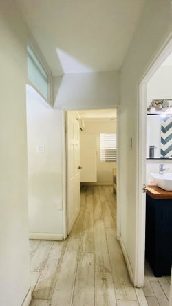 Twenty-First image of 12-40 Paddington Terrace in Kingston 6, St. Andrew, Jamaica - property is For Sale