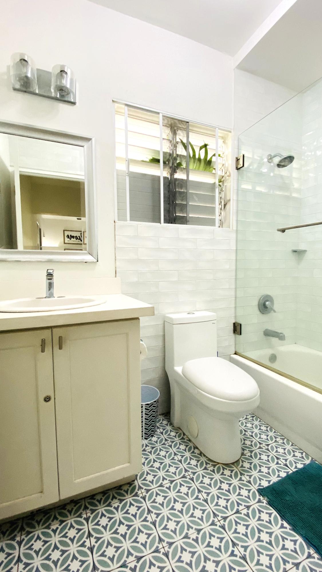 Twenty-Second image of 12-40 Paddington Terrace in Kingston 6, St. Andrew, Jamaica - property is For Sale