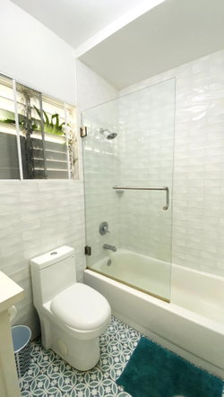 Twenty-Third image of 12-40 Paddington Terrace in Kingston 6, St. Andrew, Jamaica - property is For Sale