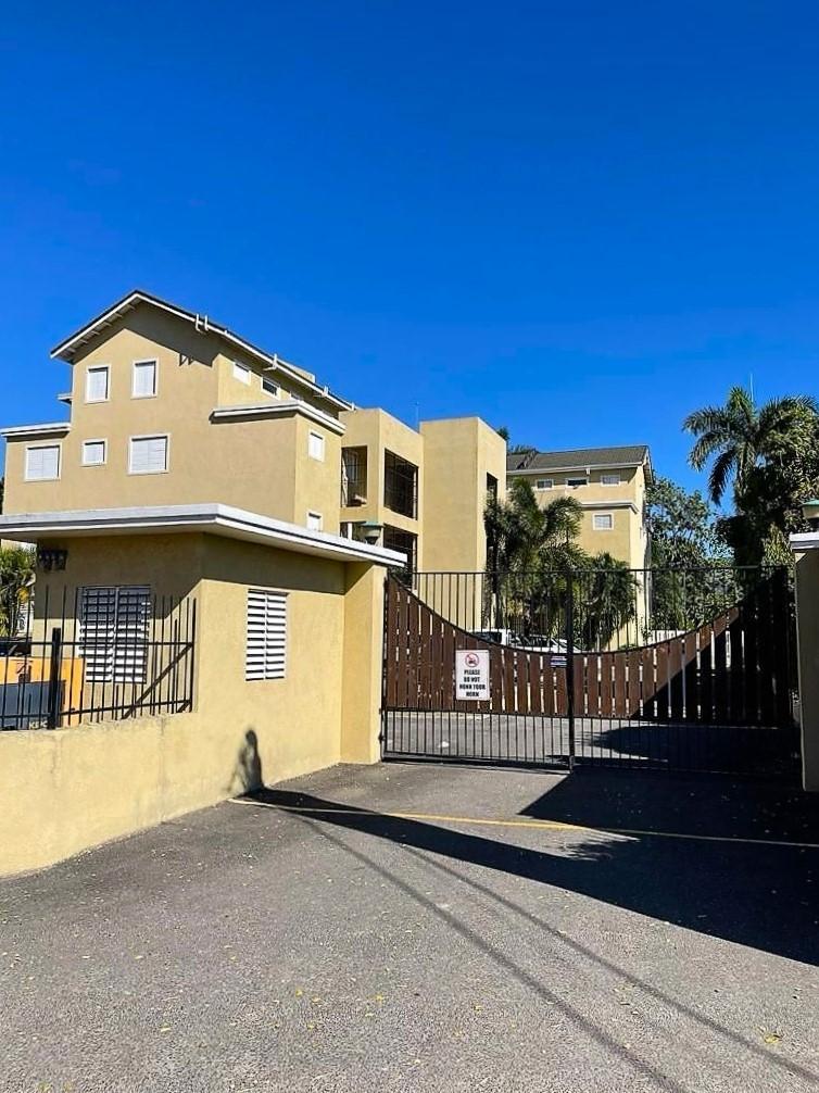 Twenty-Seventh image of 12-40 Paddington Terrace in Kingston 6, St. Andrew, Jamaica - property is For Sale