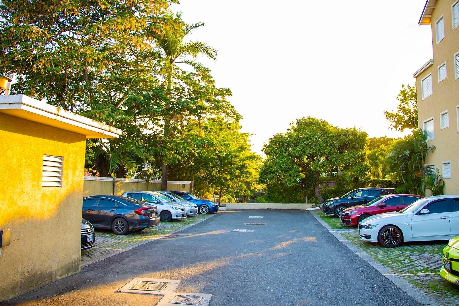 Twenty-Eighth image of 12-40 Paddington Terrace in Kingston 6, St. Andrew, Jamaica - property is For Sale