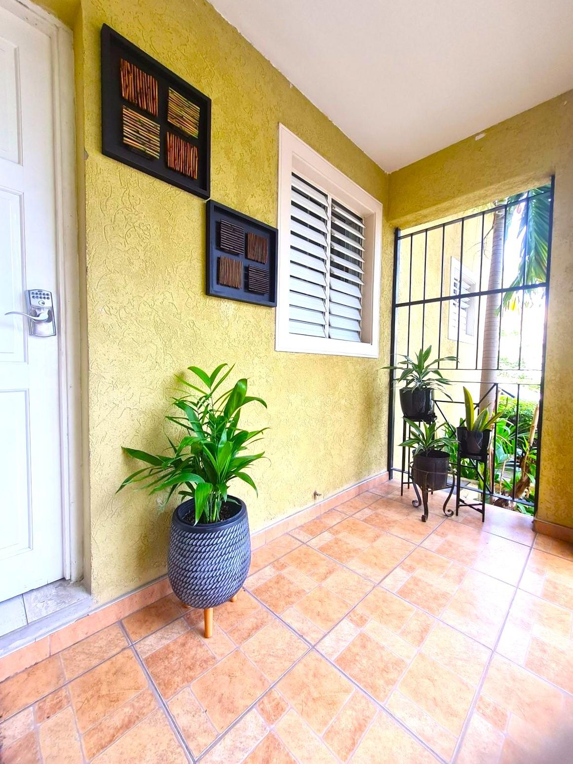 Twenty-Ninth image of 12-40 Paddington Terrace in Kingston 6, St. Andrew, Jamaica - property is For Sale