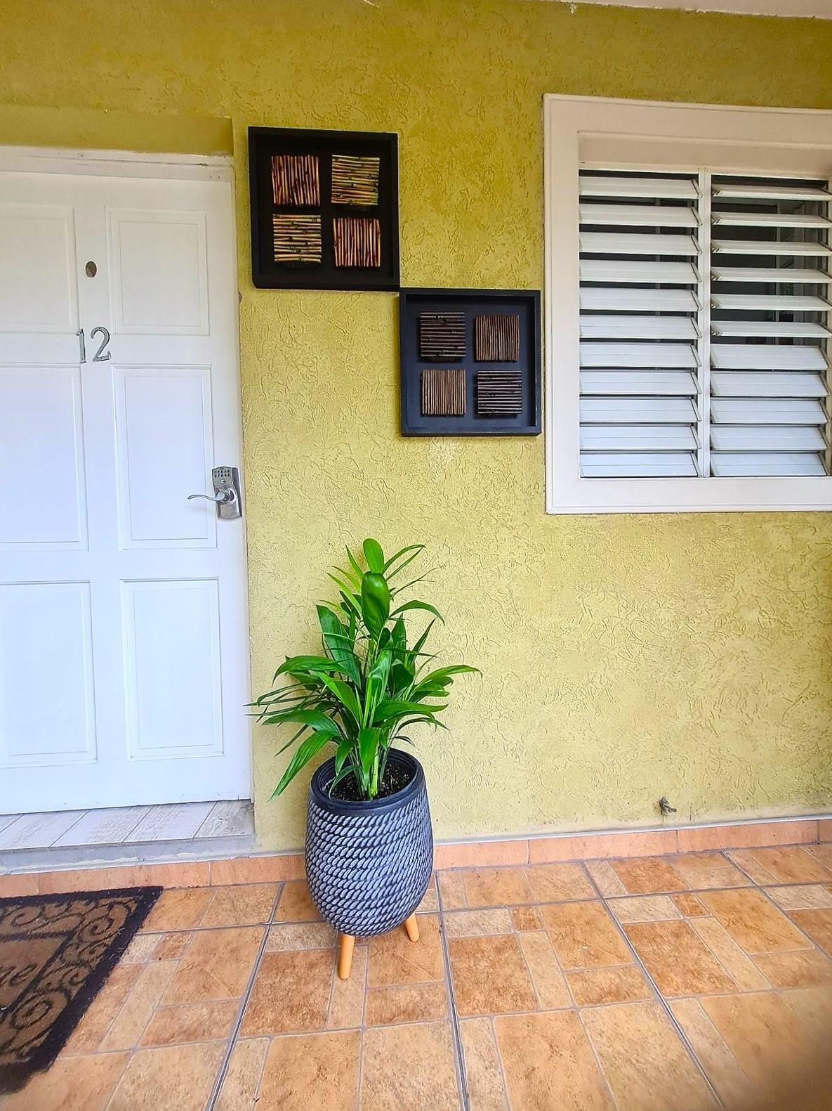 Thirtieth image of 12-40 Paddington Terrace in Kingston 6, St. Andrew, Jamaica - property is For Sale