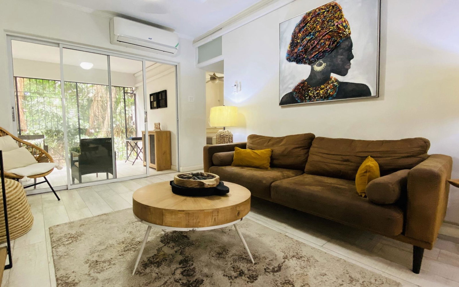 Fourth image of 12-40 Paddington Terrace in Kingston 6, St. Andrew, Jamaica - property is For Sale