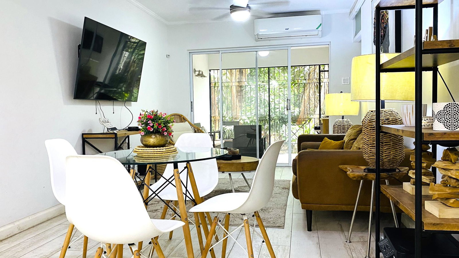 Fifth image of 12-40 Paddington Terrace in Kingston 6, St. Andrew, Jamaica - property is For Sale