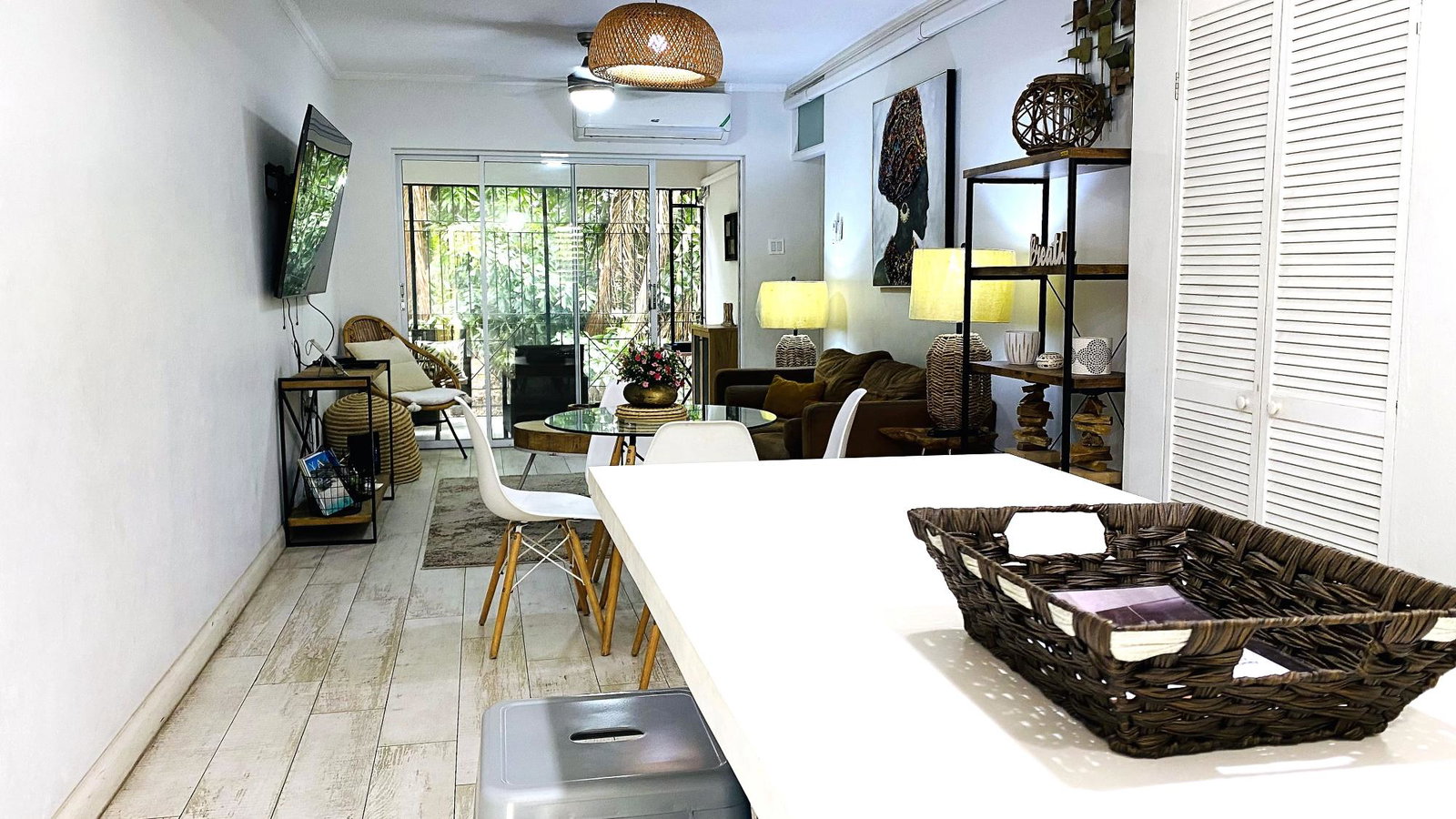 Sixth image of 12-40 Paddington Terrace in Kingston 6, St. Andrew, Jamaica - property is For Sale