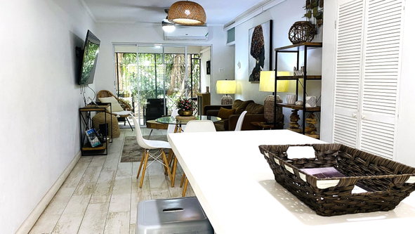 Sixth image of 12-40 Paddington Terrace in Kingston 6, St. Andrew, Jamaica - property is For Sale