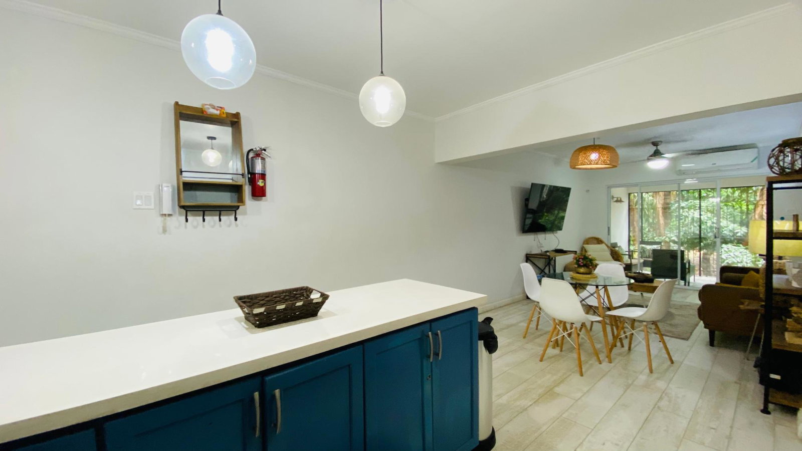 Ninth image of 12-40 Paddington Terrace in Kingston 6, St. Andrew, Jamaica - property is For Sale