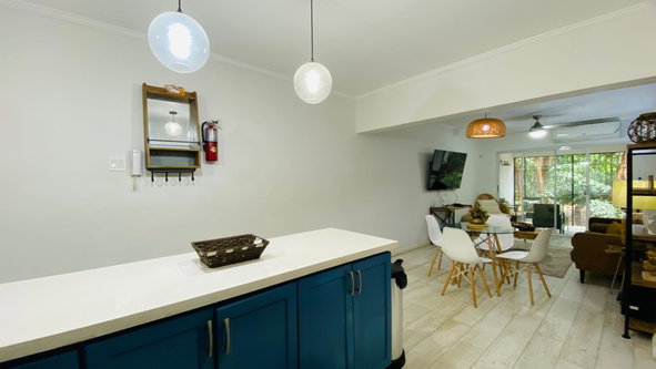Ninth image of 12-40 Paddington Terrace in Kingston 6, St. Andrew, Jamaica - property is For Sale