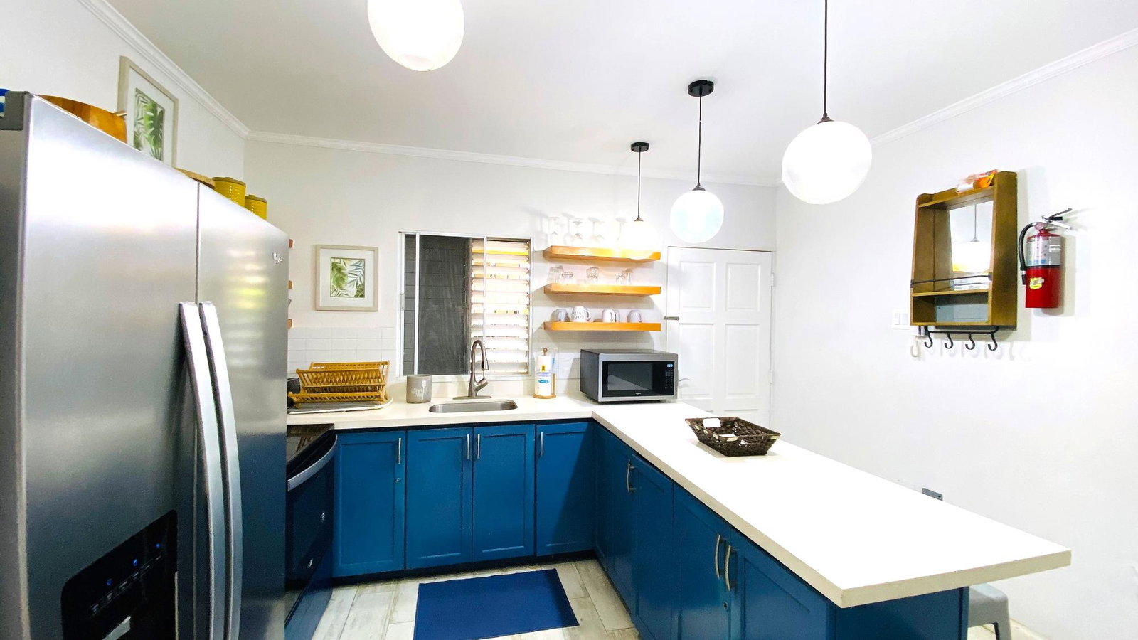 Tenth image of 12-40 Paddington Terrace in Kingston 6, St. Andrew, Jamaica - property is For Sale