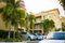 First image of 12-40 Paddington Terrace in Kingston 6, St. Andrew, Jamaica - property is For Sale